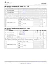 ISO7420FCCD datasheet.datasheet_page 5