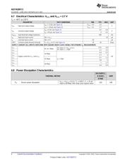 ISO7420FCCD datasheet.datasheet_page 6