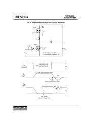 IRFS540A datasheet.datasheet_page 6