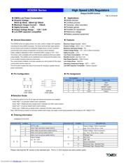 XC6204B182MR datasheet.datasheet_page 1