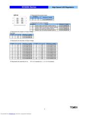 XC6204B182MR datasheet.datasheet_page 4