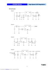 XC6204B182MR datasheet.datasheet_page 5