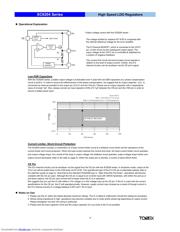 XC6204B182MR datasheet.datasheet_page 6