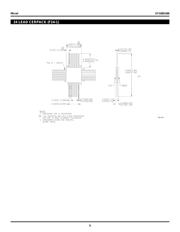 SY100S366FC datasheet.datasheet_page 5