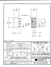 HFW1201G01M datasheet.datasheet_page 1