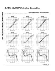 MAX4000EUA datasheet.datasheet_page 4