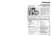 MCDDT3520003 datasheet.datasheet_page 1