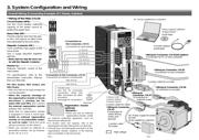 MDDDT3530 datasheet.datasheet_page 6