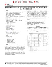 ADS1299-6 datasheet.datasheet_page 1