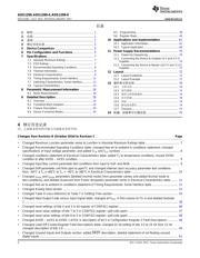 ADS1299-6 datasheet.datasheet_page 2