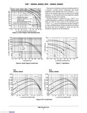 2N6040G datasheet.datasheet_page 4