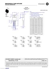 2N6040G datasheet.datasheet_page 6