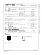 FDZ1416NZ datasheet.datasheet_page 3