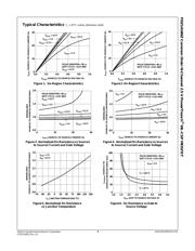 FDZ1416NZ datasheet.datasheet_page 4