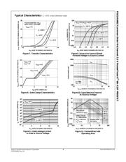 FDZ1416NZ datasheet.datasheet_page 5