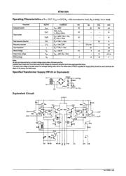 STK4132 datasheet.datasheet_page 2