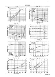 STK4132 datasheet.datasheet_page 4