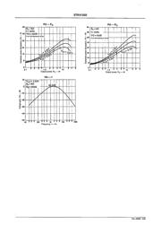 STK4132 datasheet.datasheet_page 5