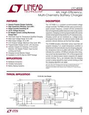 LTC4008EGN-1#TRPBF datasheet.datasheet_page 1