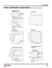 LTC4008EGN-1#PBF datasheet.datasheet_page 5