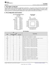 PCA9548ADWR datasheet.datasheet_page 3