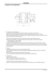 LV8163QA datasheet.datasheet_page 4