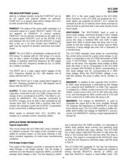 UCC3305 datasheet.datasheet_page 6