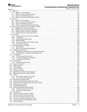 TMDXEVM6614LXE datasheet.datasheet_page 5