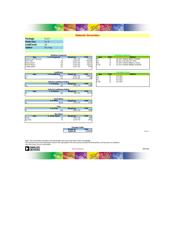 AD7592DIKPZ datasheet.datasheet_page 1