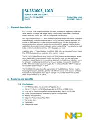 SL3S1013FUD/BG003 datasheet.datasheet_page 1