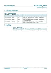 SL3S1013FUD/BG003 datasheet.datasheet_page 4