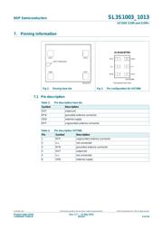 SL3S1013FUD/BG003 datasheet.datasheet_page 6