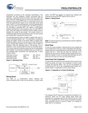 FM31L276-GTR datasheet.datasheet_page 6