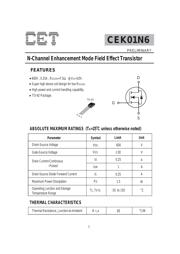 NAND01GW3B2BN6 datasheet.datasheet_page 1