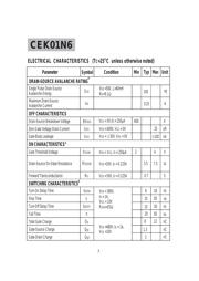 NAND01GW3B2BN6 datasheet.datasheet_page 2