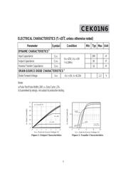 NAND01GW3B2BN6 datasheet.datasheet_page 3