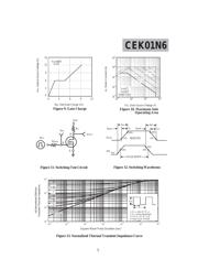 NAND01GW3B2BN6 datasheet.datasheet_page 5