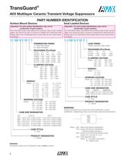 VC060326A580D datasheet.datasheet_page 2