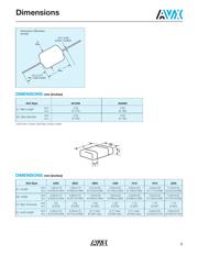 VC060326A580D datasheet.datasheet_page 5