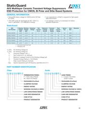 VC060326A580D datasheet.datasheet_page 6