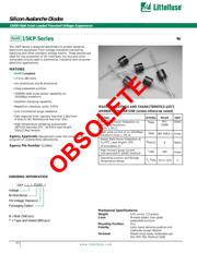 15KP17CA datasheet.datasheet_page 1