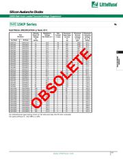 15KP17CA datasheet.datasheet_page 2