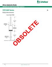 15KP17CA datasheet.datasheet_page 3