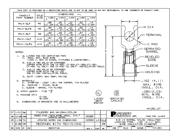 PN14-10LF-C datasheet.datasheet_page 1