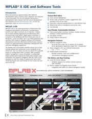 DM163024 datasheet.datasheet_page 2