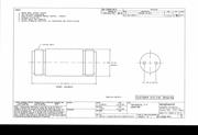 82-5588-RFX datasheet.datasheet_page 1