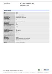 W2E143-AB15-06 datasheet.datasheet_page 2