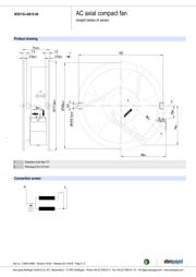 W2E143-AB15-06 datasheet.datasheet_page 3