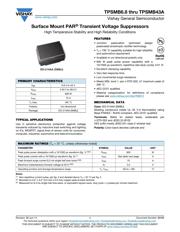 TPSMB27AHE3_A/H datasheet.datasheet_page 1