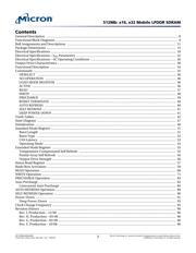 MT46H32M16LFBF-5 IT:B datasheet.datasheet_page 3